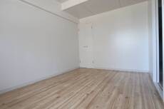 物件内観写真11　(その他部屋スペース)