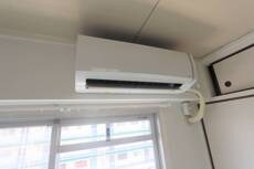 物件内観写真13　(その他設備)