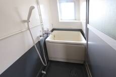 物件内観写真6　(バス／シャワールーム等)