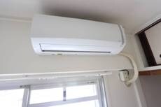 物件内観写真14　(その他設備)