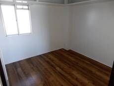 物件内観写真13　(その他部屋スペース)