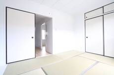 物件内観写真13　(その他部屋スペース)