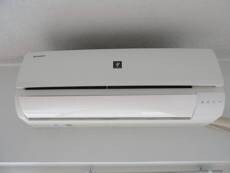 物件内観写真13　(その他設備)