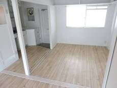 物件内観写真12　(その他部屋スペース)