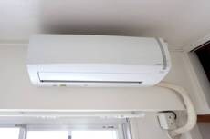 物件内観写真14　(その他設備)