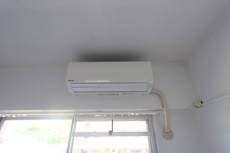 物件内観写真14　(その他設備)