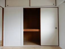 物件内観写真9　(収納)