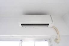 物件内観写真14　(その他設備)