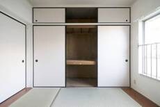 物件内観写真8　(収納)