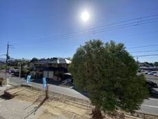 物件内観写真11　(眺望)