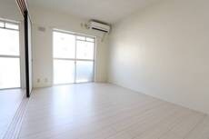 物件内観写真12　(その他部屋スペース)