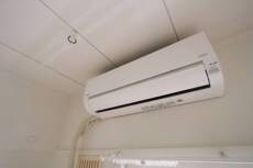 物件内観写真13　(その他設備)