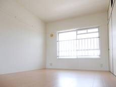 物件内観写真13　(その他部屋スペース)