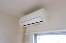 物件内観写真14　(その他設備)