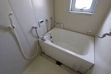 物件内観写真6　(バス／シャワールーム等)