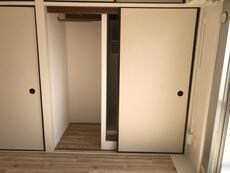 物件内観写真13　(その他部屋スペース)