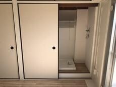 物件内観写真15　(その他設備)