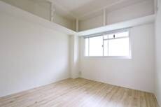 物件内観写真12　(その他部屋スペース)