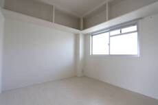 物件内観写真13　(その他部屋スペース)