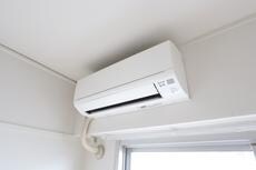 物件内観写真14　(その他設備)