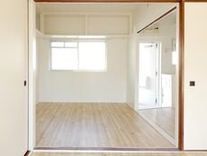 物件内観写真13　(その他)