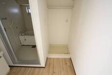 物件内観写真12　(その他)