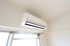 物件内観写真14　(その他設備)