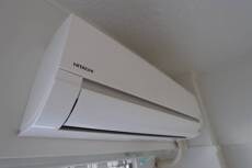 物件内観写真13　(その他設備)