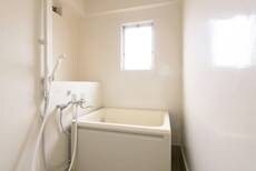 物件内観写真6　(バス／シャワールーム等)