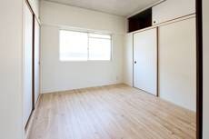 物件内観写真12　(その他部屋スペース)