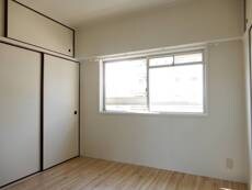 物件内観写真12　(その他部屋スペース)