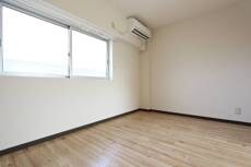 物件内観写真13　(その他部屋スペース)