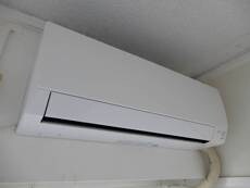 物件内観写真12　(その他設備)