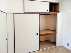 物件内観写真9　(収納)