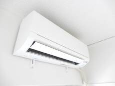 物件内観写真13　(その他設備)