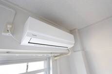 物件内観写真14　(その他設備)