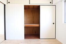 物件内観写真8　(収納)