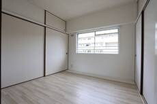 物件内観写真13　(その他部屋スペース)