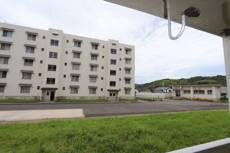 物件内観写真12　(眺望)