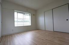 物件内観写真13　(その他部屋スペース)