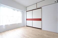 物件内観写真13　(その他部屋スペース)