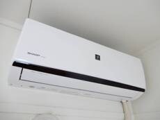 物件内観写真14　(その他設備)