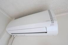 物件内観写真14　(その他設備)