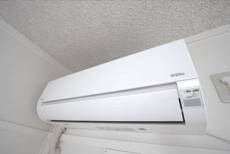 物件内観写真14　(その他設備)