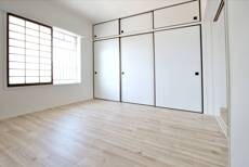 物件内観写真9　(収納)