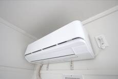 物件内観写真14　(その他設備)