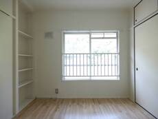 物件内観写真13　(その他部屋スペース)