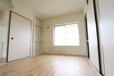 物件内観写真13　(その他部屋スペース)