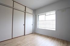 物件内観写真13　(その他部屋スペース)