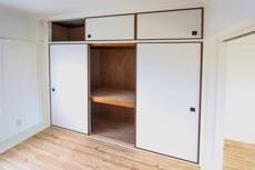 物件内観写真9　(収納)